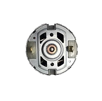 ロトスターター本体 550モーター仕様 ロトユニット(R)付き ロトスターター本体 550モーター仕様 - ラジコンカー専門店